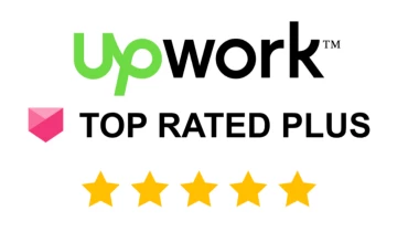 Excella PPC - Award 1