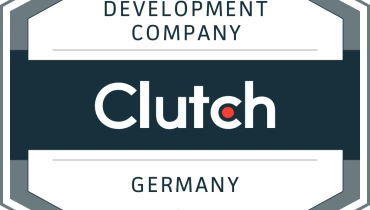 Software Development Hub - Award 2