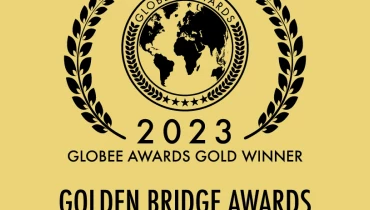 Software Development Hub - Award 3