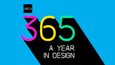 Igawa Design - Award 1