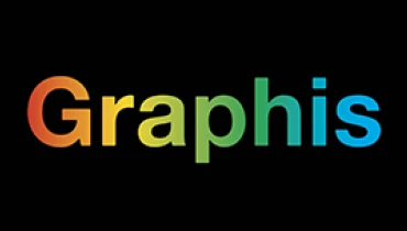 Igawa Design - Award 2