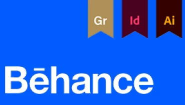 Igawa Design - Award 3