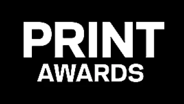 Igawa Design - Award 6