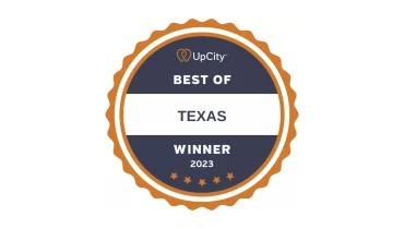 Web Loft Designs - Award 1