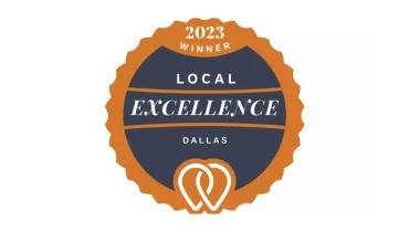 Web Loft Designs - Award 2