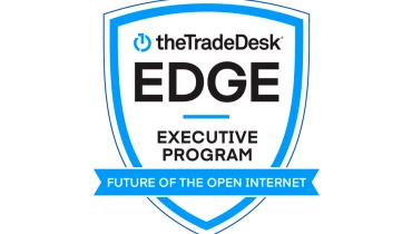 Publish Today Media - Award 1