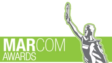 The Hoyt Organization - Award 1