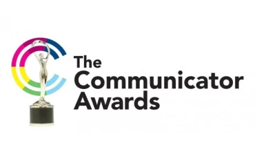 The Hoyt Organization - Award 2