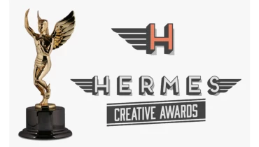 The Hoyt Organization - Award 5