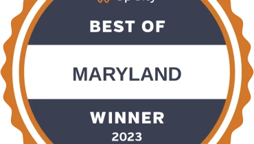 Instinctools - Award 17