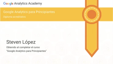 Marketing Digital en Monterrey - Award 2