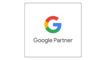 Ortal Digital - Award 1