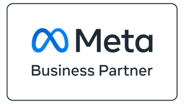 Ortal Digital - Award 2