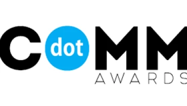 Aktiv Studios - Award 5