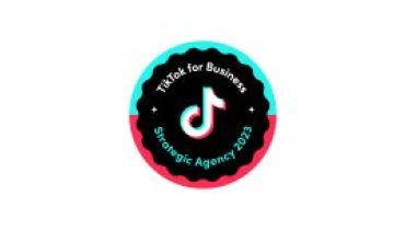 Ortal Digital - Award 3