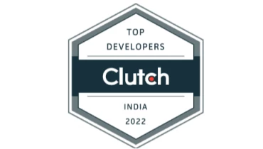 AXAT Technologies - Award 1