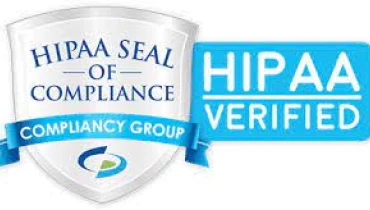 Moneypenny USA - Award 2