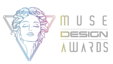 Nanobot Medical - Award 1