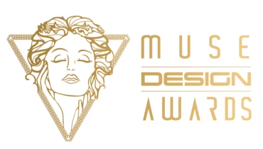 Nanobot Medical - Award 2