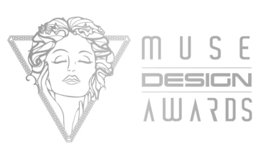 Nanobot Medical - Award 3