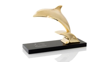 Nanobot Medical - Award 5