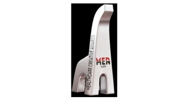 Nanobot Medical - Award 6