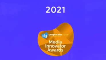 AdwayCreative - Award 2