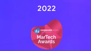 AdwayCreative - Award 3