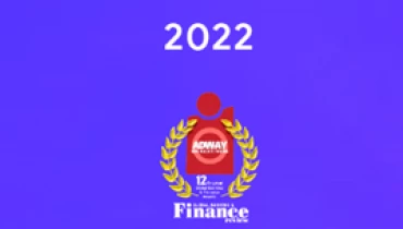 AdwayCreative - Award 4