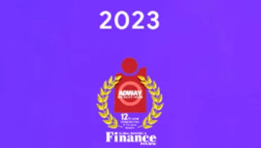 AdwayCreative - Award 5