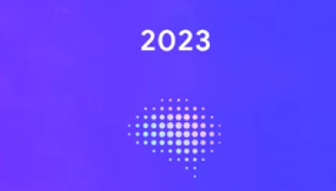 AdwayCreative - Award 6