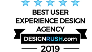 Consensus Interactive - Award 6