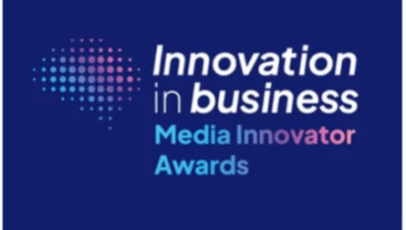 Crimic Studio - Award 1