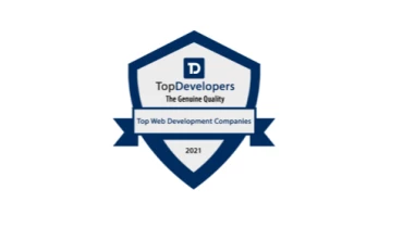 dev.family - Award 3