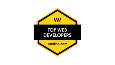 dev.family - Award 2