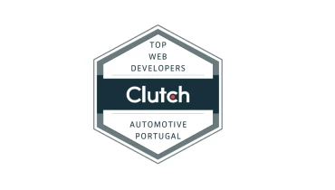 dev.family - Award 10