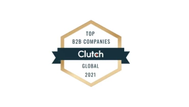 dev.family - Award 11