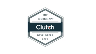 dev.family - Award 12