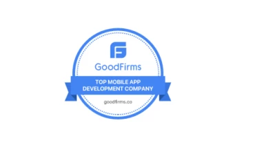 dev.family - Award 13