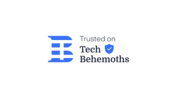 dev.family - Award 14