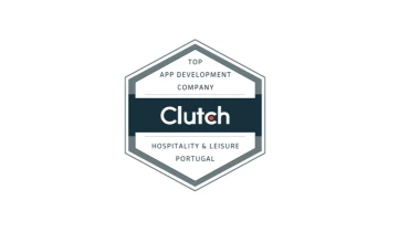 dev.family - Award 6