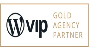 Multidots Inc. - Award 3