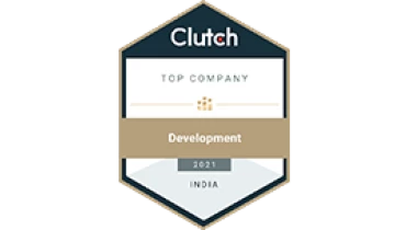 AXAT Technologies - Award 3
