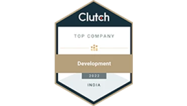 AXAT Technologies - Award 4
