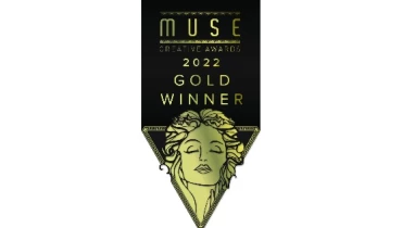 Janus Advertising - Award 5