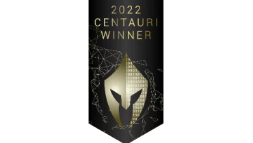 Janus Advertising - Award 6