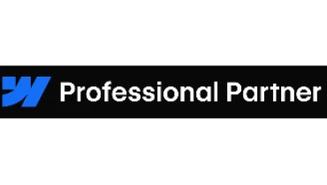 EGO Creative Innovations - Award 1