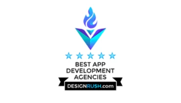 TekRevol - Award 1