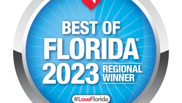 HeartWired Digital Solutions - Award 1