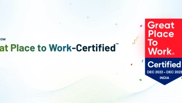 TRooTech Business Solutions - Award 1